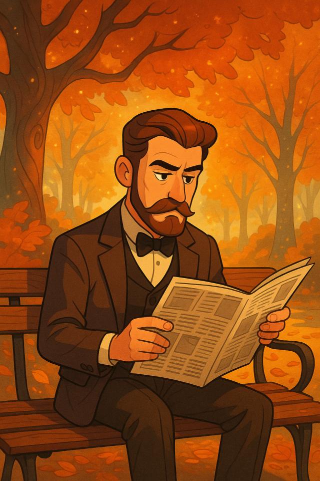 금주법 시대에 바텐더라뇨!?