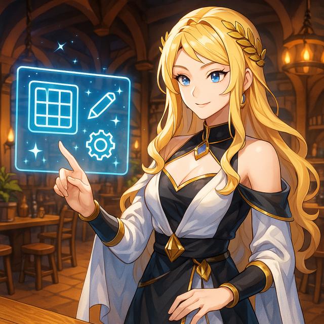 루멘 리디자인 프로젝트